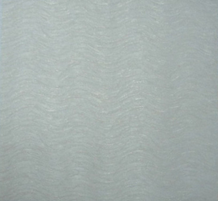 фото Asian Wallpaper Bragi 129603