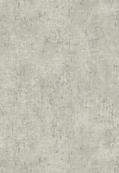 купить Emiliana Parati Future 44079