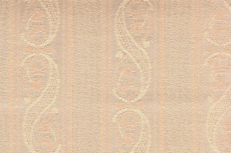 фото Sangiorgio Seicento Italiano 756