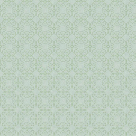 фото Marburg Estelle Grande 55701