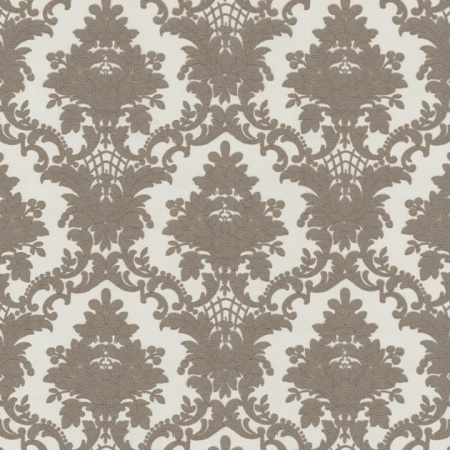 фото P+S International Crispy 03872-32