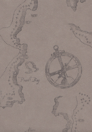 фото Casadeco Fregate FRG1998-13-34