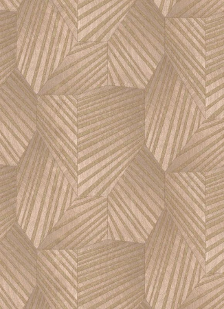 фото Erismann Elle 106 12080-05