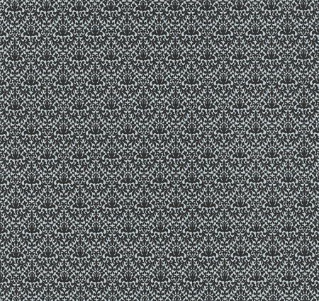 фото PS International Infinity 13483-20