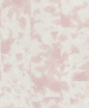 фото Rasch Pop Skin 498264