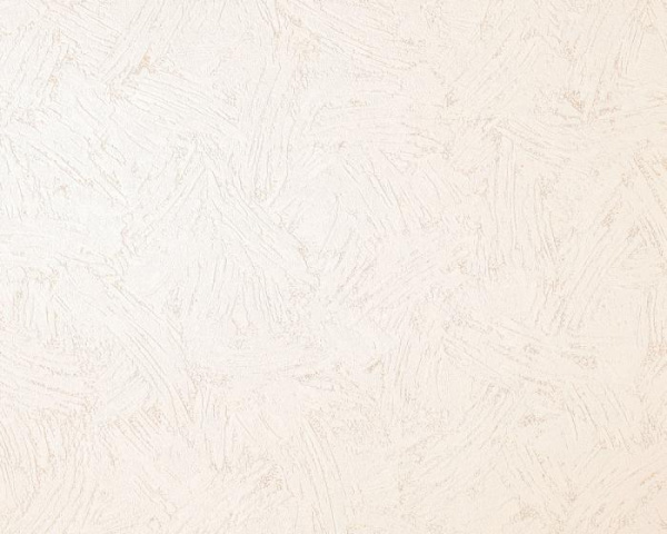 купить A.S.Creation Simply White 330345