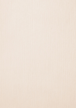 фото Erismann Dolcezza 5645-02
