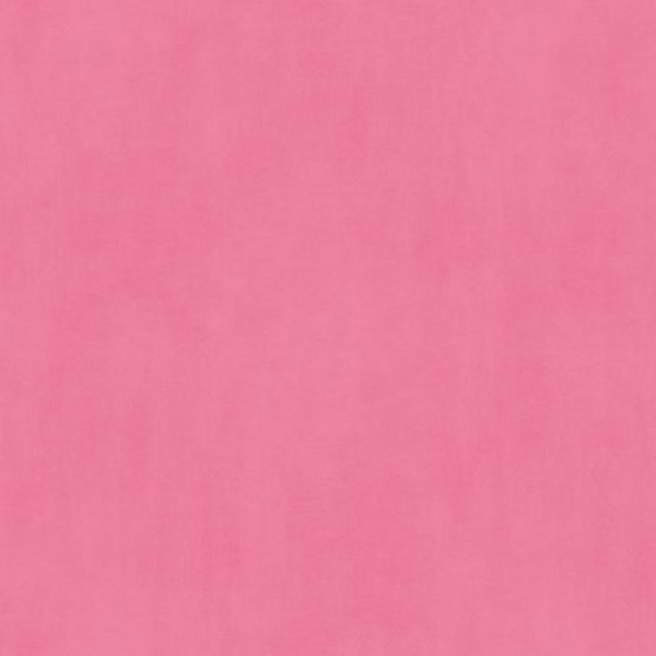 купить Decoprint NV Sweet Dreams nd-21136