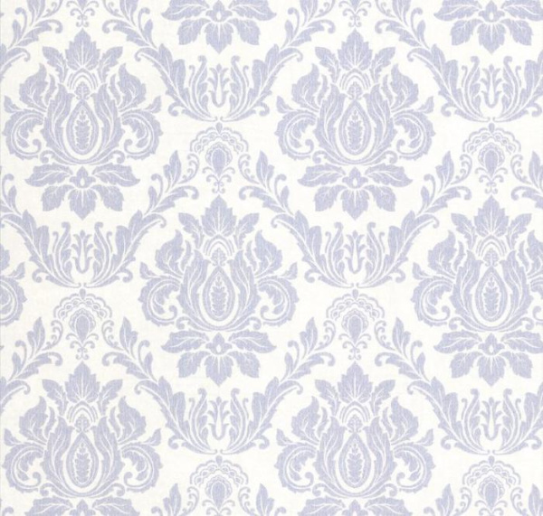 купить P+S International Seasons 02508-40