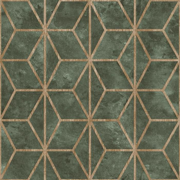 купить ICH Ornaments 374-1
