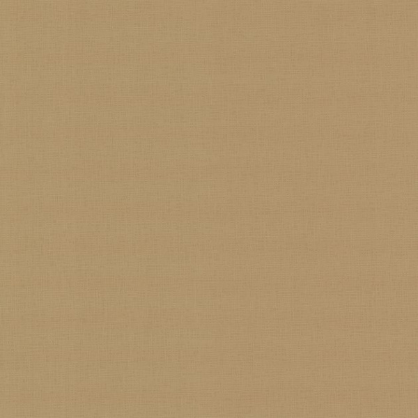 купить P+S International Jewel 42067-20