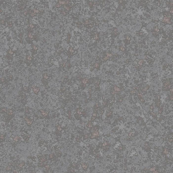 купить ICH Ornaments 368-4