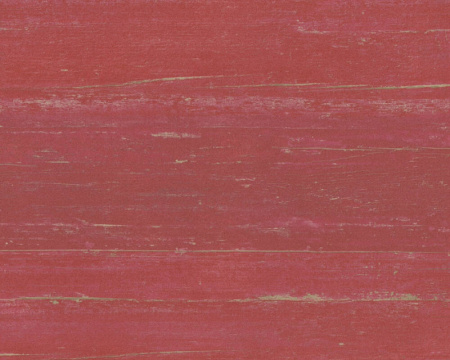 фото A.S.Creation California 36394-3