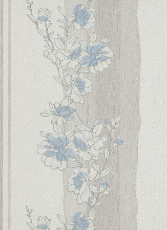 фото Erismann Make Up 16 6967-08