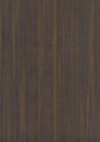 купить Emiliana Parati Future 44052