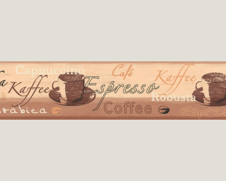 фото A.S.Creation Decora Natur 4 633910