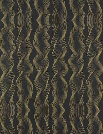 фото Marburg Karim Rashid Globalove 55050