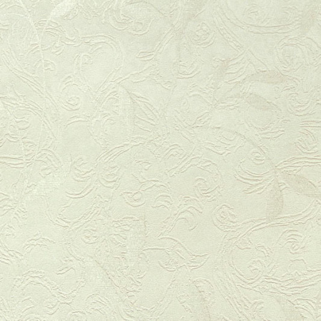 фото Emiliana Parati Romana 40537