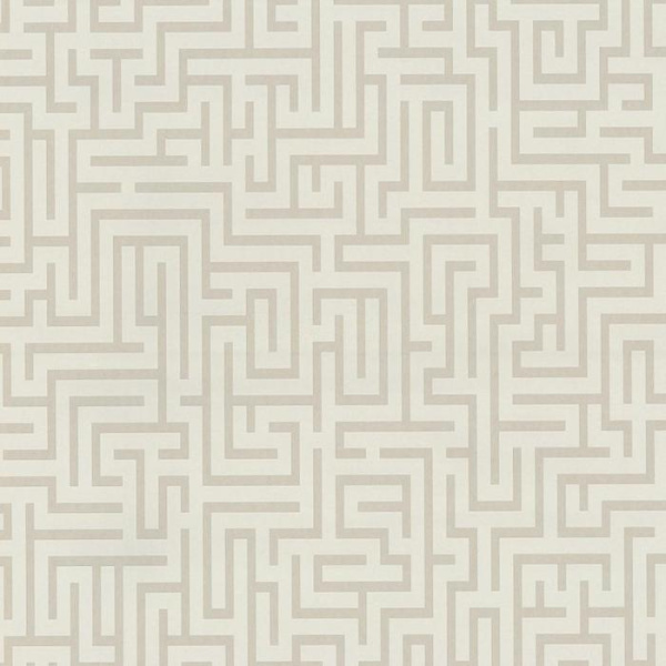 купить P+S International Graphics Alive 13260-40