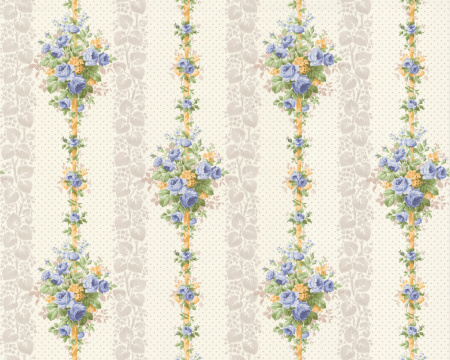 фото A.S.Creation Chateau 3 867315