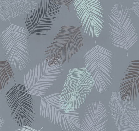 фото PS International Infinity 13480-20