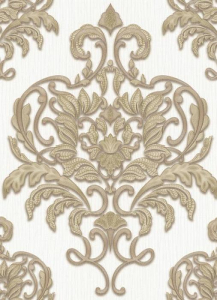 купить Erismann Spotlight 106 12067-30