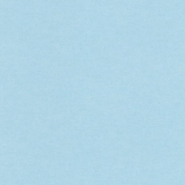 купить Erismann Lovely 7324-08