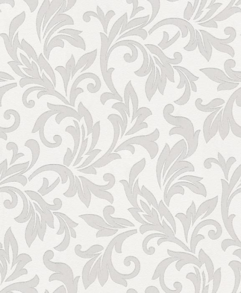 купить Rasch Shiny Chic 309805