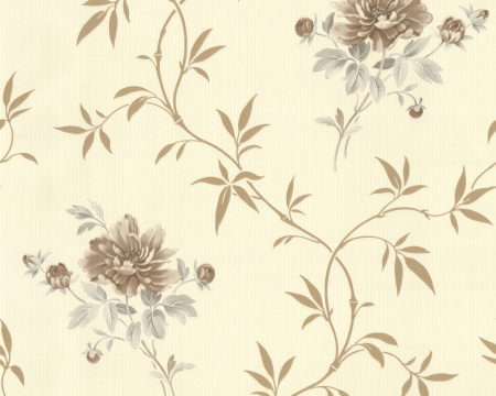 фото A.S.Creation Duetto 854513