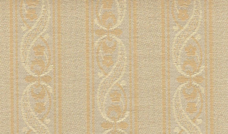 фото Sangiorgio Seicento Italiano 755