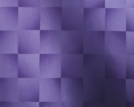 фото A.S.Creation Chroma 132567