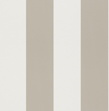 фото Rasch Just me! 2014 286687