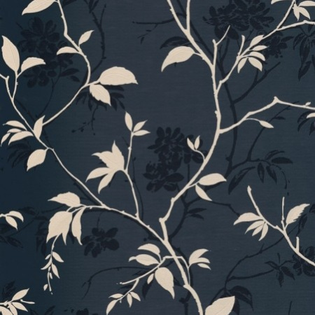 фото Erismann Senses 2013 5725-15