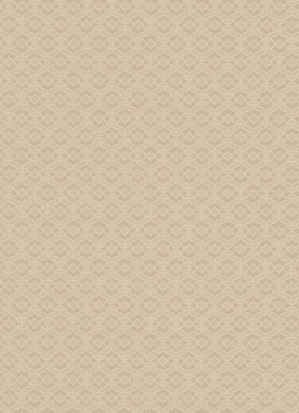 купить Erismann Arezzo 5131-02