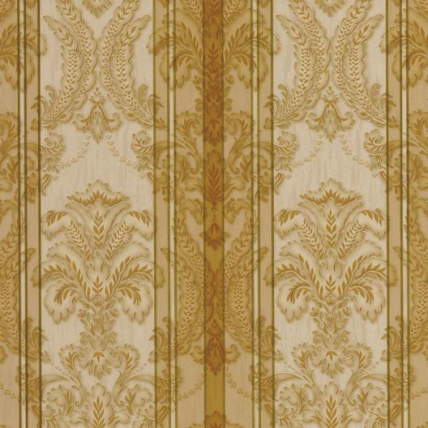 купить Erismann Classic Moments 2016 5781-30