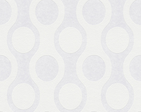 фото A.S.Creation Meistervlies 4 9615-18 / 9501-16