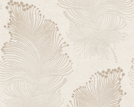 фото A.S.Creation Bohemian Burlesque 960455