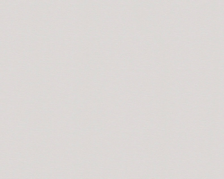 фото A.S.Creation Exotic Life 305267