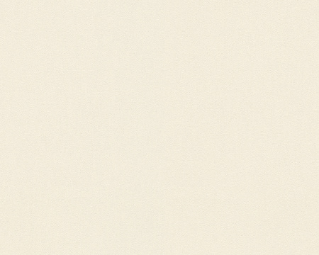 фото AS Creation Sunrise 924148