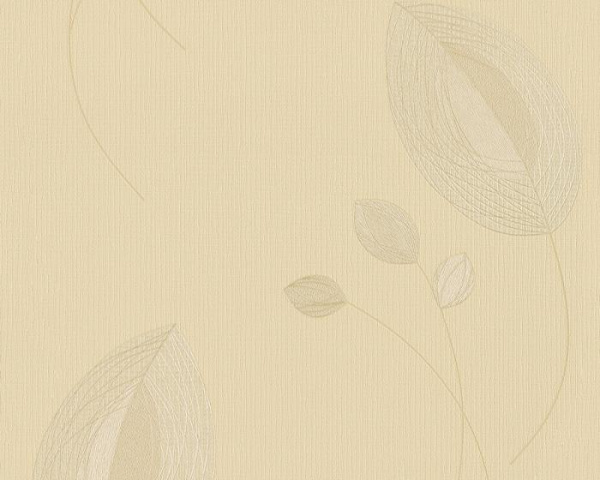 купить A.S.Creation Galeria 53 910820