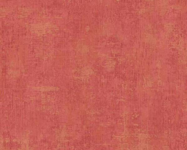 купить A.S.Creation Siena 32881-2