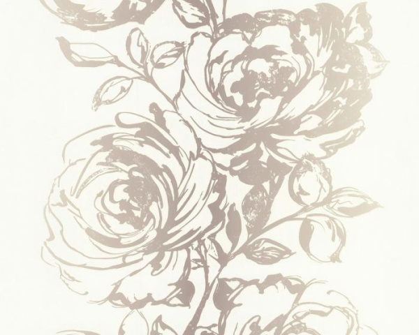 купить A.S.Creation Esprit 7 264541