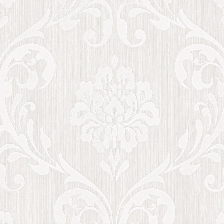 фото P+S International Ornament 13110-10