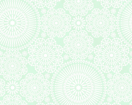 фото A.S.Creation Cozz 36295-4