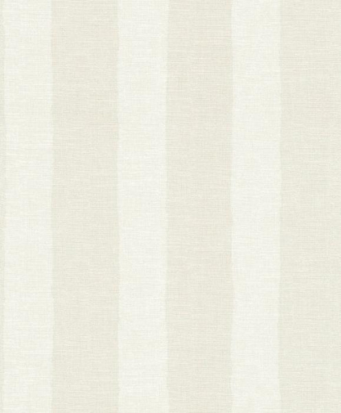 купить Rasch Pure Living 603125