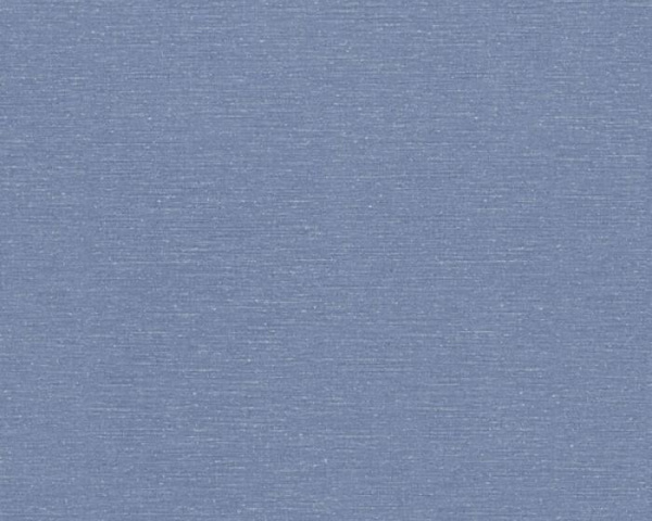 купить A.S.Creation COTE D´AZUR 35188-3