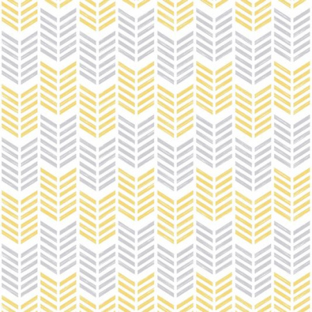 фото Graham & Brown Symmetry 100287