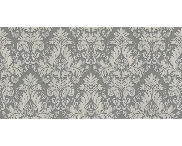 купить A.S.Creation Classico 3122-35
