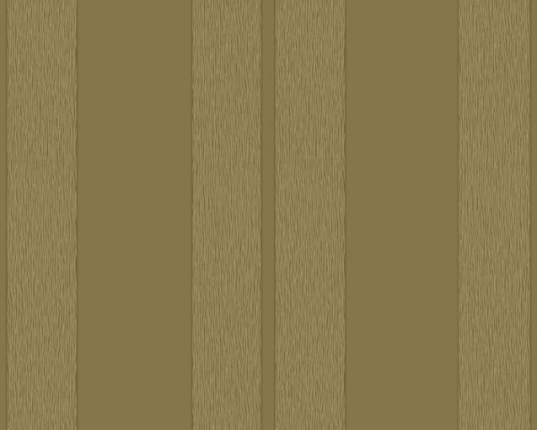 купить A.S.Creation Schoner Wohnen 3 227331