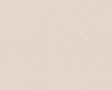 фото A.S.Creation Esprit Kids V 31156-6